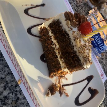 Villa Ortega's - Amazing chocolate cake - Seafood Near Me - Puerto Nuevo, BCN Villa Ortega's - Amazing chocolate cake - Seafood Near Me - Puerto Nuevo, BCN