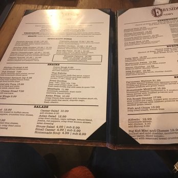 Fireside Foundry - Pizza Near Me - Richfield, Minnesota