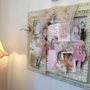 Photo of Cozy Castle Events - The Design Loft