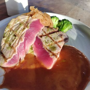 The Beach House - Asian Fusion Near Me - Koloa, Hawaii