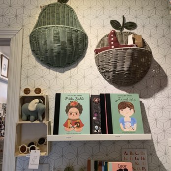 Brick & Mortar - Accessories Near Me - Greenwood, Indiana Brick & Mortar - Accessories Near Me - Greenwood, Indiana