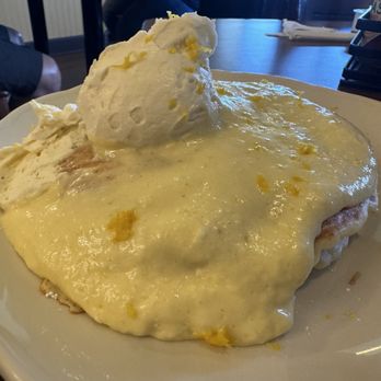 The Original Pancake House - Pancakes Near Me - Norco, California