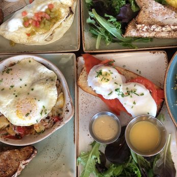 First Watch - Smoked salmon Eggs Benedict Tri athlete Parma Hash Chili chorizo - Breakfast & Brunch Near Me - Cincinnati, Ohio First Watch - Smoked salmon Eggs Benedict Tri athlete Parma Hash Chili chorizo - Breakfast & Brunch Near Me - Cincinnati, Ohio
