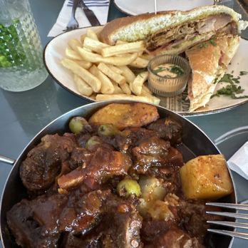 Cubano’s - Excelente food!!!! - Cuban Near Me - Bethesda, Maryland Cubano’s - Excelente food!!!! - Cuban Near Me - Bethesda, Maryland