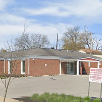 Niagara Falls VA Clinic - Walk-in Clinics Near Me - Niagara Falls, New York Niagara Falls VA Clinic - Walk-in Clinics Near Me - Niagara Falls, New York