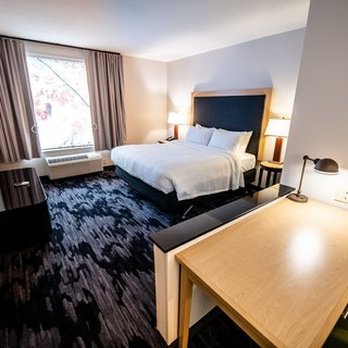 Fairfield by Marriott Inn & Suites Washington Casino Area - Hotels Near Me - Washington, Pennsylvania Fairfield by Marriott Inn & Suites Washington Casino Area - Hotels Near Me - Washington, Pennsylvania