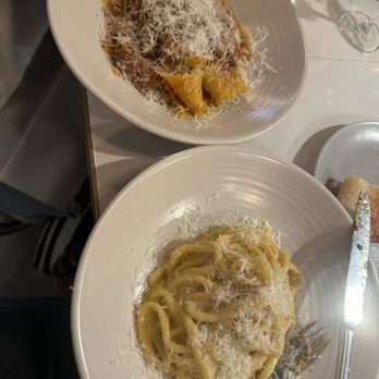 Bancone - Italian Near Me - London, XGL Bancone - Italian Near Me - London, XGL