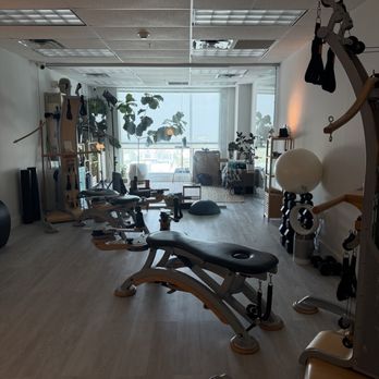 Molding Movement - Sports Medicine Near Me - Miami, Florida Molding Movement - Sports Medicine Near Me - Miami, Florida