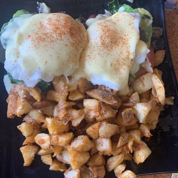 My Cafe - Breakfast & Brunch Near Me - Newark, California My Cafe - Breakfast & Brunch Near Me - Newark, California