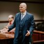 Photo of George Flowers Attorney At Law