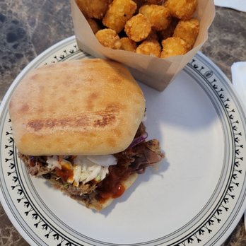 Valhalla Sandwiches - Valhalla Sandwich- pulled pork - Sandwiches Near Me - Mercer Island, Washington Valhalla Sandwiches - Valhalla Sandwich- pulled pork - Sandwiches Near Me - Mercer Island, Washington