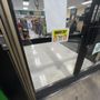 Photo of Green Valley Grocery