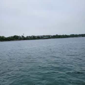 Coastal Queen Cruises - Boat Tours Near Me - Newport, Rhode Island Coastal Queen Cruises - Boat Tours Near Me - Newport, Rhode Island