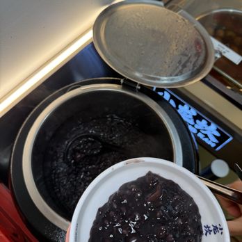 Shoo Loong Kan - Hot Pot Near Me - New York, New York Shoo Loong Kan - Hot Pot Near Me - New York, New York