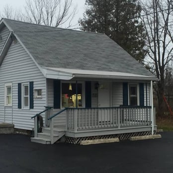 Derby Animal Hospital - Veterinarians Near Me - Derby, New York Derby Animal Hospital - Veterinarians Near Me - Derby, New York