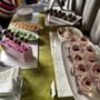 Photo of Taste Catering and Event Planning