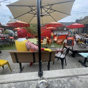 Breakfast AF - Breakfast & Brunch Near Me - Louisville, Kentucky