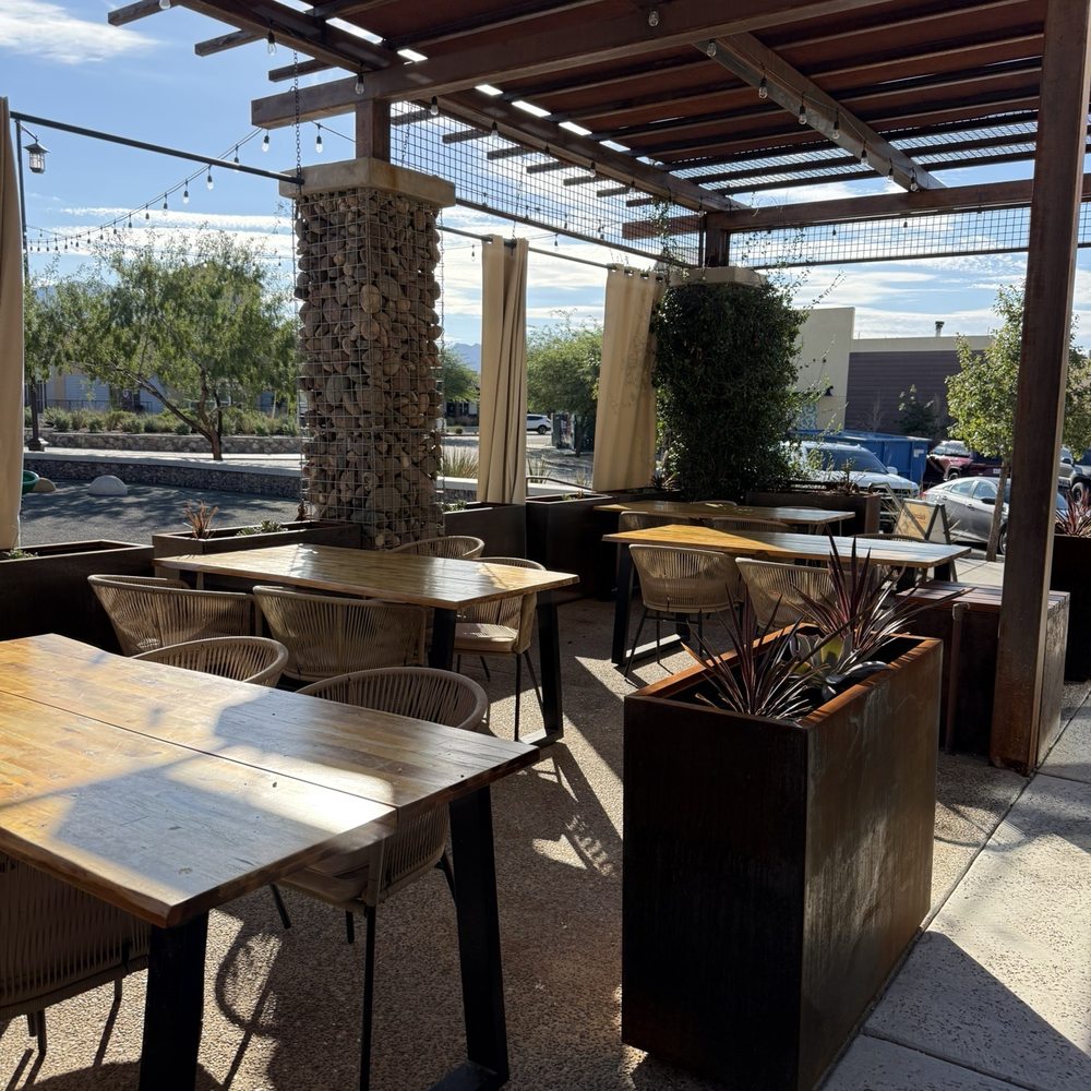 Toastique - Cafes Near Me - El Paso, Texas Toastique - Cafes Near Me - El Paso, Texas