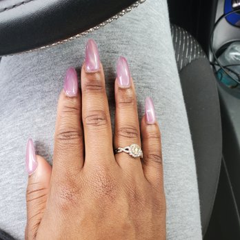 Happy Nails - Nails done by jack - Nail Salons Near Me - Newport News, Virginia Happy Nails - Nails done by jack - Nail Salons Near Me - Newport News, Virginia