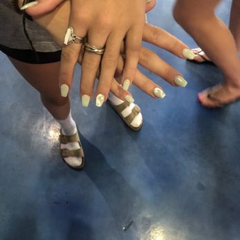 Ocean Spa And Nails - Nail design - Waxing Near Me - Reno, Nevada Ocean Spa And Nails - Nail design - Waxing Near Me - Reno, Nevada