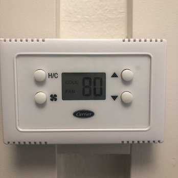 VACASA - This temp was taken at 9:09PM on 11.26.2022. The temperature in the unit did not decline and Vacasa did not repair it and did not refund. - Vacation Rentals Near Me - Davenport, Florida VACASA - This temp was taken at 9:09PM on 11.26.2022. The temperature in the unit did not decline and Vacasa did not repair it and did not refund. - Vacation Rentals Near Me - Davenport, Florida