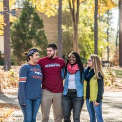 University of South Carolina Aiken