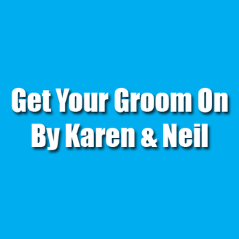 Get Your Groom On - Pet Groomers Near Me - Waynesville, North Carolina Get Your Groom On - Pet Groomers Near Me - Waynesville, North Carolina
