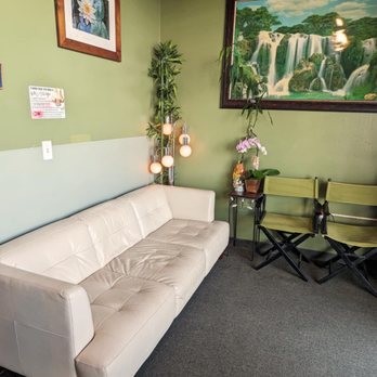 Jivaka Healing Center - Massage Near Me - Lomita, California Jivaka Healing Center - Massage Near Me - Lomita, California