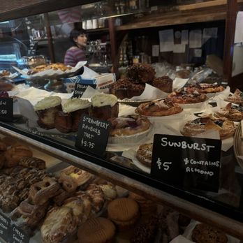 Simple Simon's Bakery & Bistro - Pastries - Bakeries Near Me - Riverside, California Simple Simon's Bakery & Bistro - Pastries - Bakeries Near Me - Riverside, California