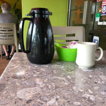 Village Cafe - American Near Me - Siesta Key, Florida Village Cafe - American Near Me - Siesta Key, Florida