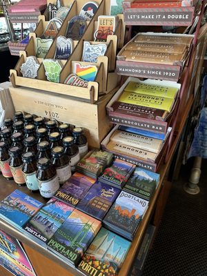 McMenamins 23rd Ave Bottle Shop by null