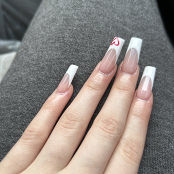 Beauty Nails and Spa - Nail Salons Near Me - Hartford, Connecticut Beauty Nails and Spa - Nail Salons Near Me - Hartford, Connecticut
