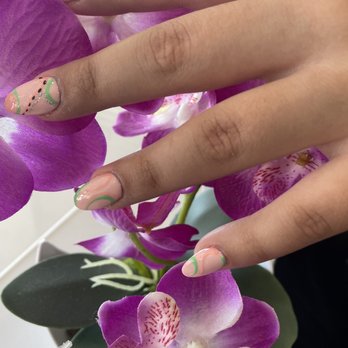 LiLy Nails & Spa - Nail Salons Near Me - Springfield, Virginia LiLy Nails & Spa - Nail Salons Near Me - Springfield, Virginia