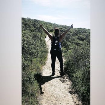 Matt Davis-Steep Ravine Loop - Time for the ocean view...... - Hiking Near Me - Stinson Beach, California Matt Davis-Steep Ravine Loop - Time for the ocean view...... - Hiking Near Me - Stinson Beach, California