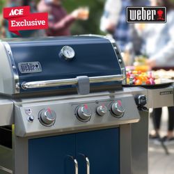 Storm Lake Ace Hardware