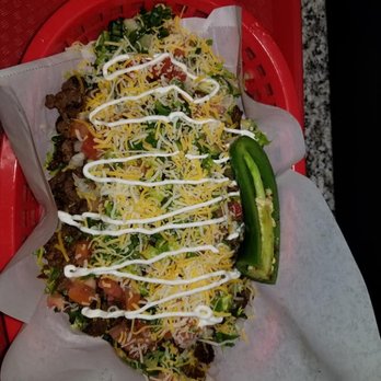 Taco Spot - undefined - Mexican Near Me - Chandler, Arizona Taco Spot - undefined - Mexican Near Me - Chandler, Arizona