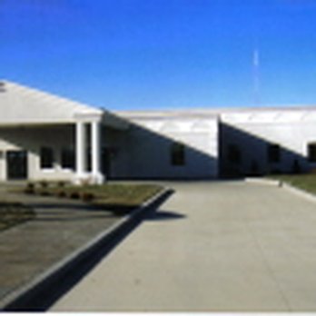 Entrup Drywall & Painting - Painters Near Me - Quincy, Illinois Entrup Drywall & Painting - Painters Near Me - Quincy, Illinois