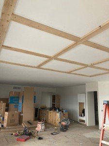 Slide of D&D Solutions