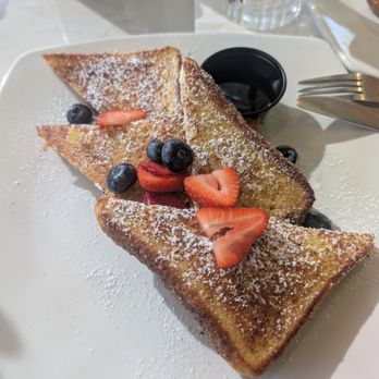 Nomel - Breakfast & Brunch Near Me - El Paso, Texas