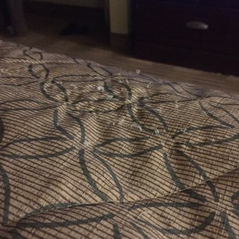 Extended Studio - Multiple spots. I think it's time to replace this one, maybe? - Hotels Near Me - San Dimas, California Extended Studio - Multiple spots. I think it's time to replace this one, maybe? - Hotels Near Me - San Dimas, California