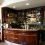 Photo of Trianon