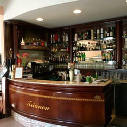 Trianon