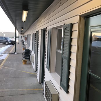 Sunrise Motel - Hotels Near Me - Memphis, Missouri Sunrise Motel - Hotels Near Me - Memphis, Missouri