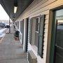 Photo of Sunrise Motel