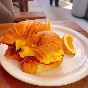 Thyme For Lunch Cafe & Grill - Cafes Near Me - San Diego, California Thyme For Lunch Cafe & Grill - Cafes Near Me - San Diego, California