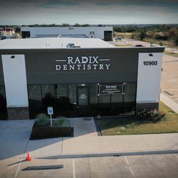 Radix Dentistry