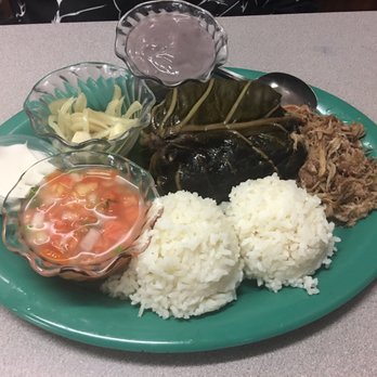 Kuhio Grille - The Kanak Attack!!! Cheeee - Hawaiian Near Me - Hilo, Hawaii