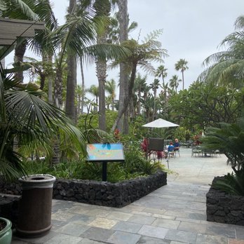 Humphreys Half Moon Inn - San Diego, CA