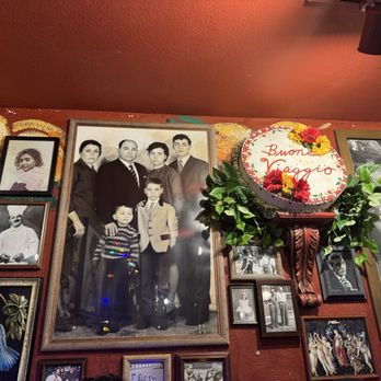 Buca di Beppo Italian Restaurant - Italian Near Me - Universal City, California Buca di Beppo Italian Restaurant - Italian Near Me - Universal City, California