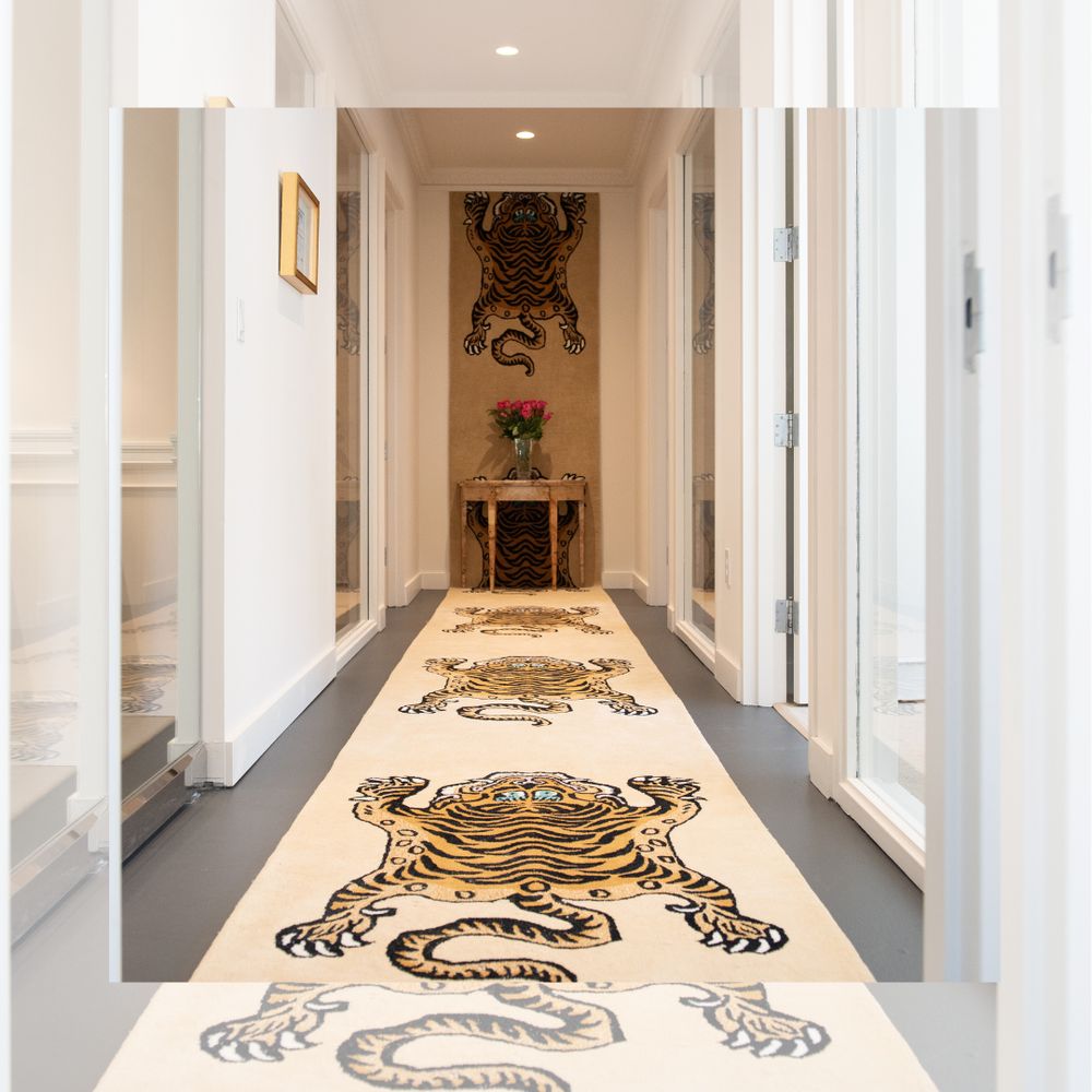 OASIS Mind and Body - grief counselor in West Orange, NJ